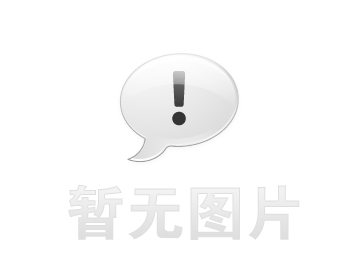 芒康白蚁防治本地推荐】专业团队为您解决白蚁隐患，守护家园安全
